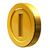 NSMBwii coin.jpg