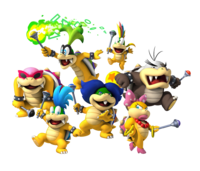 NSMBwii koopalings.png