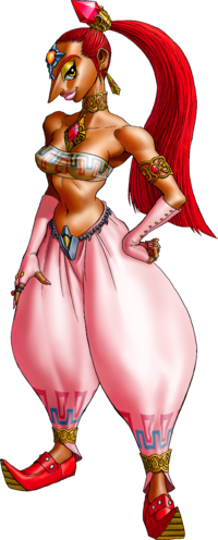 Nabooru OoT artwork.png