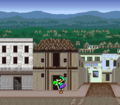 Thumbnail for version as of 00:19, May 30, 2025
