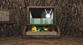 Thumbnail for version as of 00:24, May 30, 2025