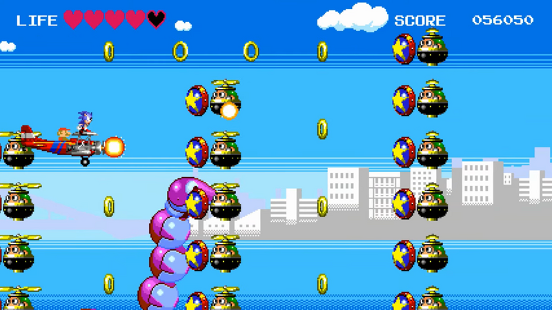File:NebulaM&S6.png