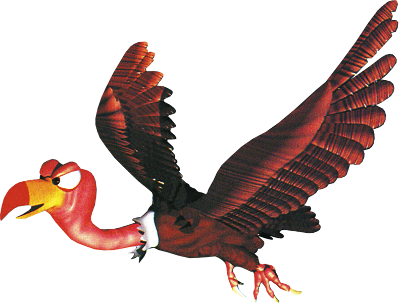 File:Necky.png