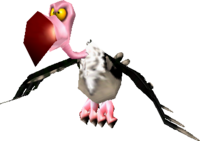 Necky (DK64).png