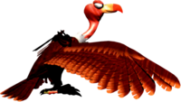 Necky (DKC).png