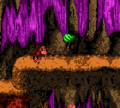 Thumbnail for version as of 00:21, May 30, 2025