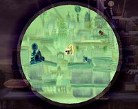Negative Zone.jpg