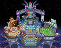 Thumbnail for version as of 00:20, May 30, 2025