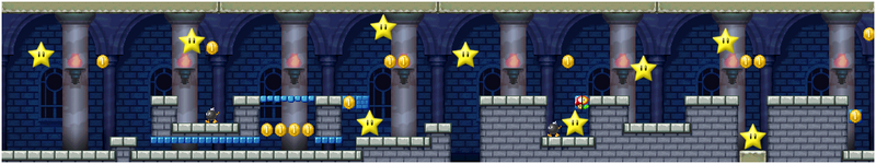File:NewSuperMarioBros-MarioVsLuigi-Castle.png