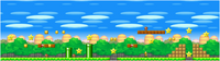 NewSuperMarioBros-MarioVsLuigi-Grass.png