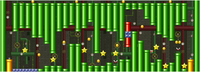 NewSuperMarioBros-MarioVsLuigi-Pipe.png