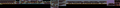 Thumbnail for version as of 00:25, May 30, 2025
