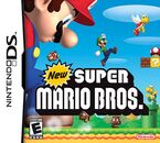 NewSuperMarioBrothers.jpg