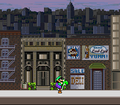 Thumbnail for version as of 00:20, May 30, 2025