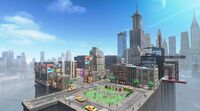 New Donk City.jpg
