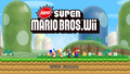 Thumbnail for version as of 00:20, May 30, 2025