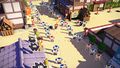 Thumbnail for version as of 00:23, May 30, 2025