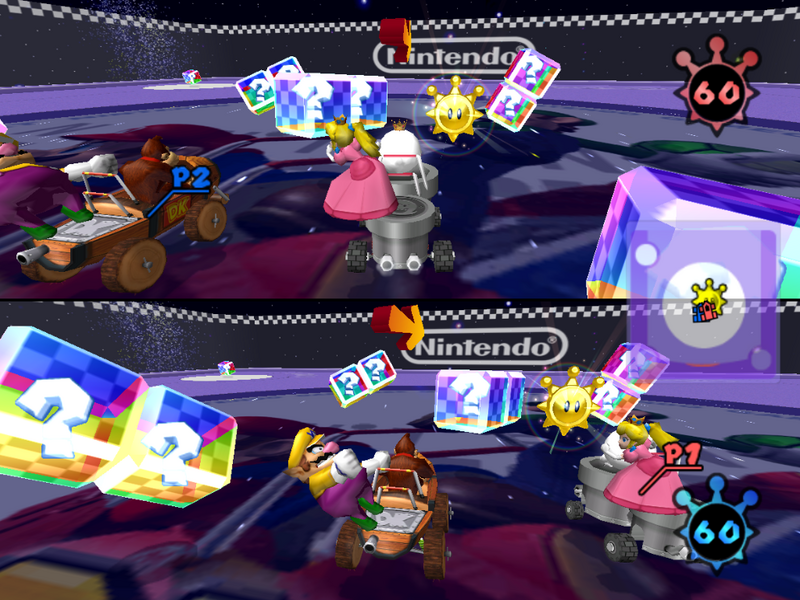 File:NintendoGameCube-ShineSprite-MKDD.png