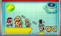 Nintendo Badge Arcade Super Mario Maker 3.jpg