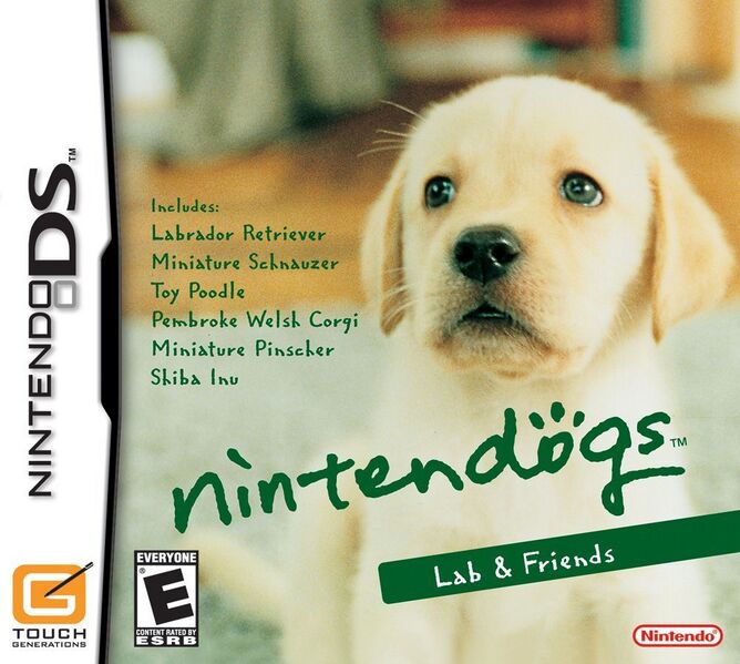 File:Nintendo Dogs.jpg