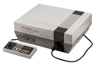 Nintendo Entertainment System.jpg