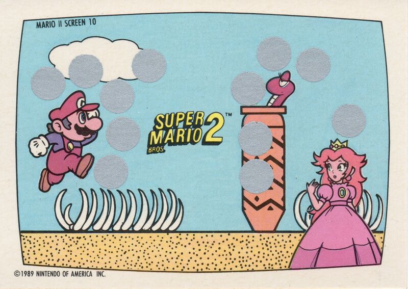 File:Nintendo Game Pack SMB2 Scratch-off card 10.jpg