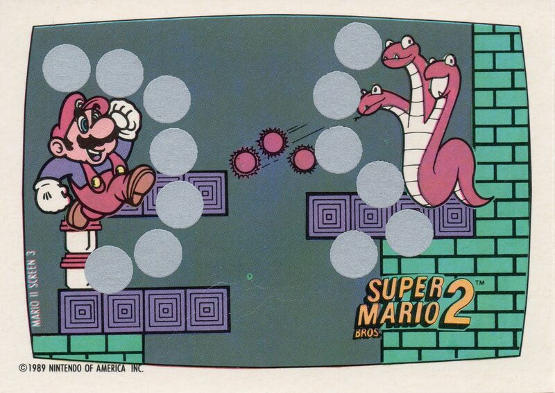 File:Nintendo Game Pack SMB2 Scratch-off card 3.jpg