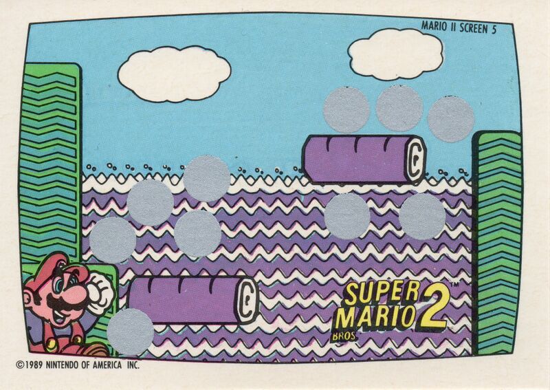File:Nintendo Game Pack SMB2 Scratch-off card 5.jpg