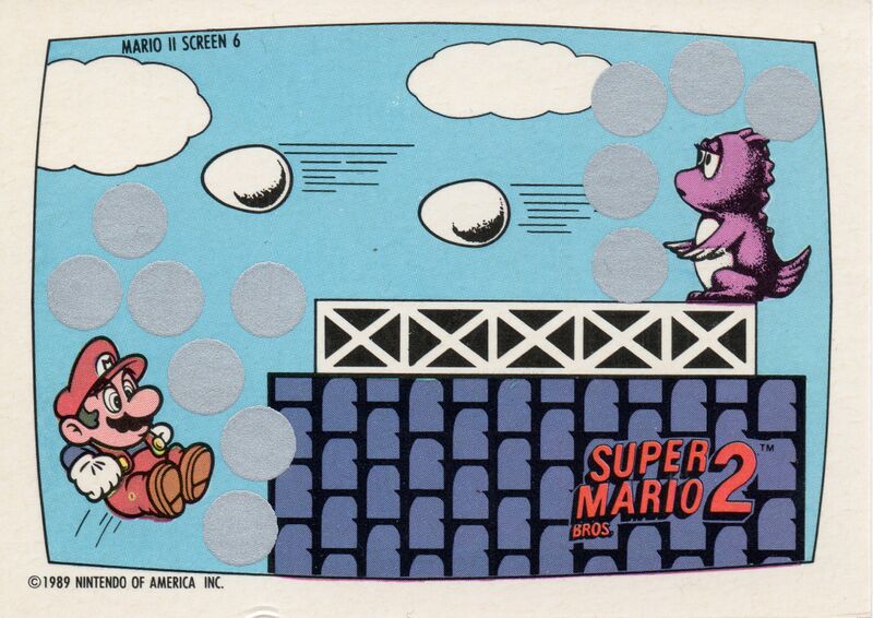 File:Nintendo Game Pack SMB2 Scratch-off card 6.jpg