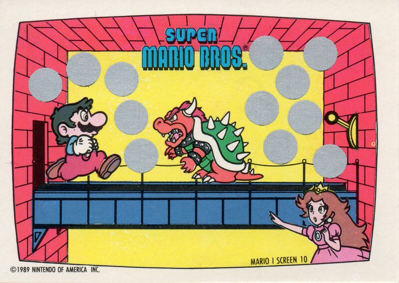 File:Nintendo Game Pack SMB Scratch-off card 10.jpg