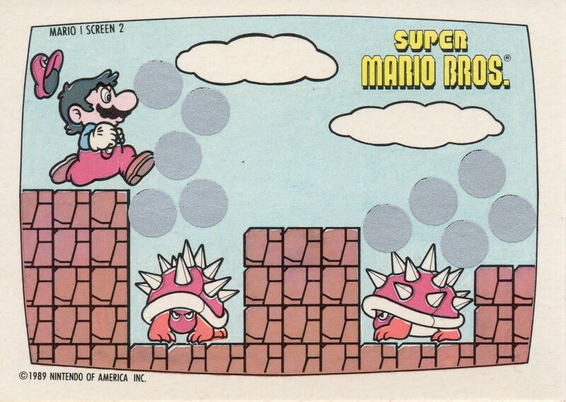 File:Nintendo Game Pack SMB Scratch-off card 2.jpg