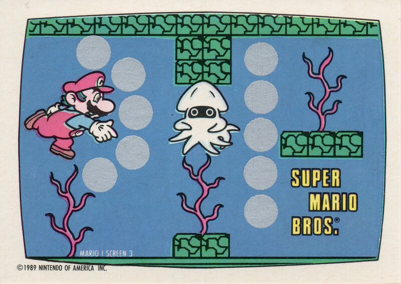 File:Nintendo Game Pack SMB Scratch-off card 3.jpg