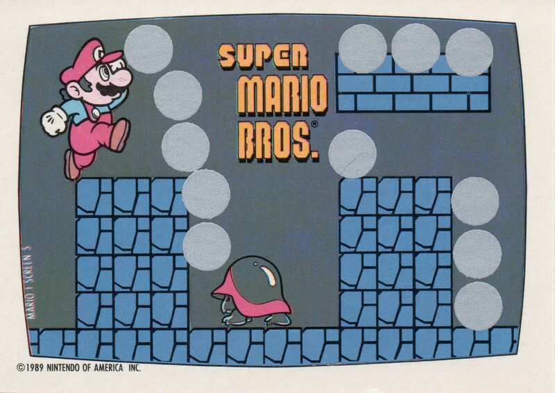 File:Nintendo Game Pack SMB Scratch-off card 5.jpg