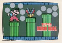 Nintendo Game Pack SMB Scratch-off card 6.jpg