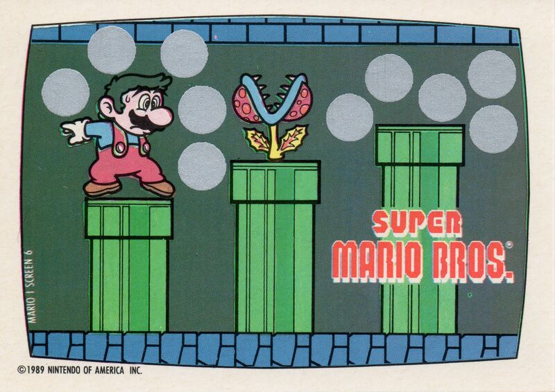 File:Nintendo Game Pack SMB Scratch-off card 6.jpg