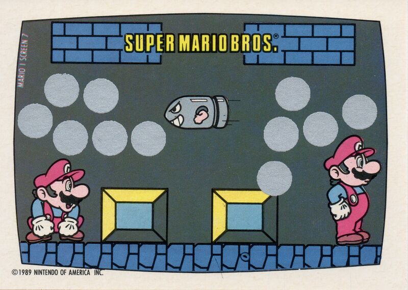 File:Nintendo Game Pack SMB Scratch-off card 7.jpg