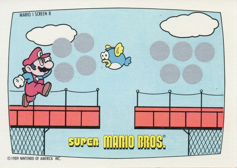 File:Nintendo Game Pack SMB Scratch-off card 8.jpg