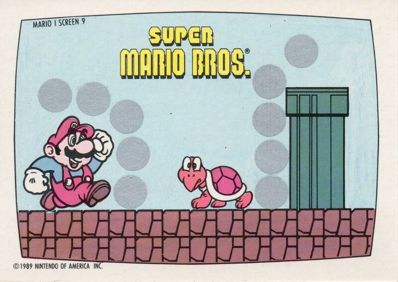 File:Nintendo Game Pack SMB Scratch-off card 9.jpg