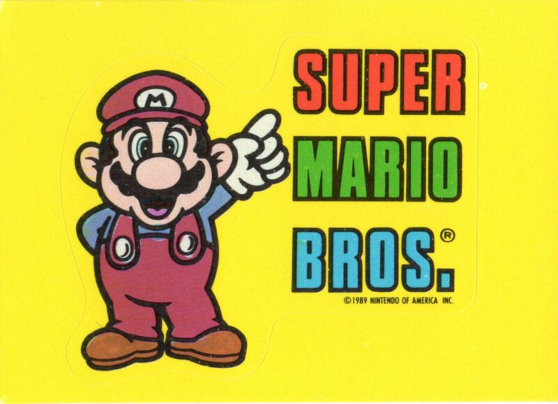 File:Nintendo Game Pack tip card 11 sticker.jpg