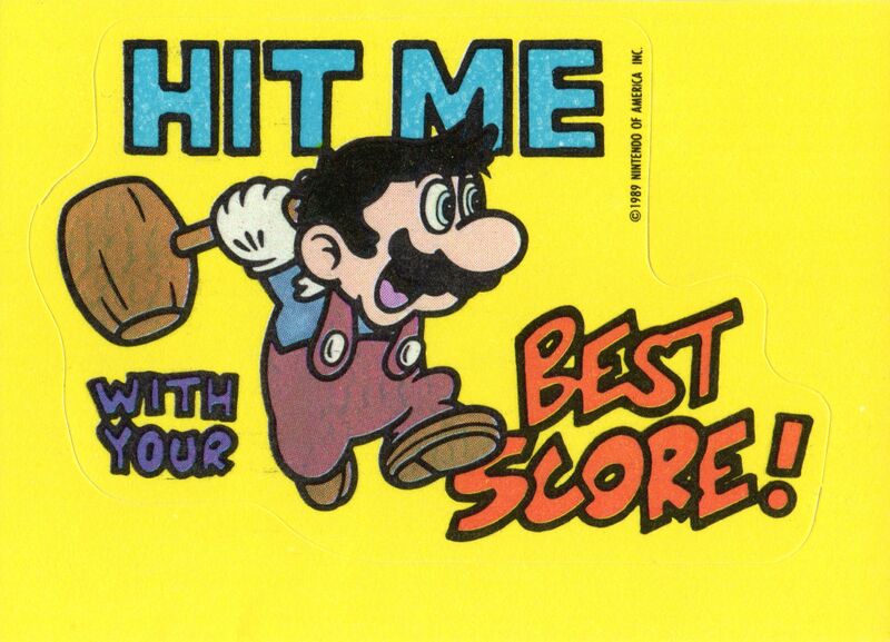 File:Nintendo Game Pack tip card 13 sticker.jpg