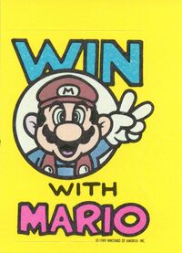 Nintendo Game Pack tip card 18 sticker.jpg