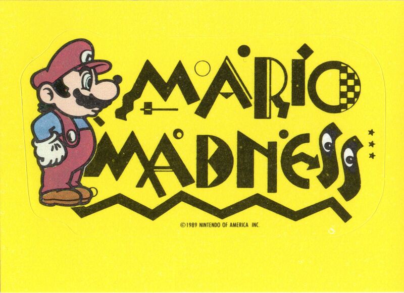 File:Nintendo Game Pack tip card 21 sticker.jpg