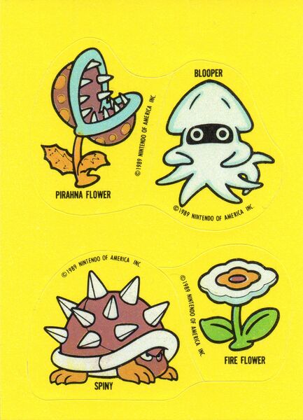 File:Nintendo Game Pack tip card 26 sticker.jpg