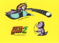 Nintendo Game Pack tip card 4 sticker.jpg