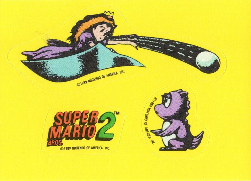 File:Nintendo Game Pack tip card 4 sticker.jpg