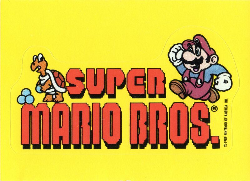 File:Nintendo Game Pack tip card 9 sticker.jpg