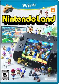 Nintendo Land.jpg