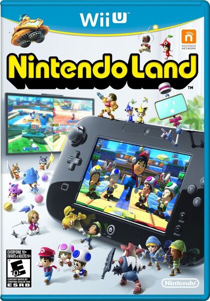 File:Nintendo Land.jpg