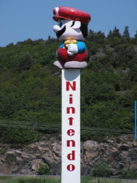 Nintendo Mario Sweden.png