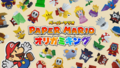 Thumbnail for version as of 00:22, May 30, 2025